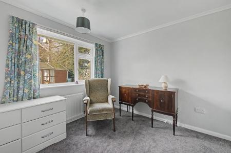 2 bedroom Semi-detached house for sale in Linley Drive, Boston, PE21