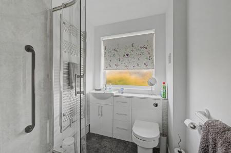 2 bedroom Semi-detached house for sale in Linley Drive, Boston, PE21