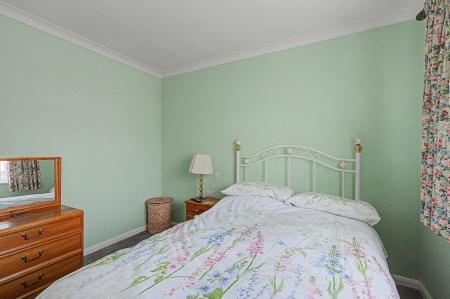 2 bedroom Semi-detached house for sale in Linley Drive, Boston, PE21