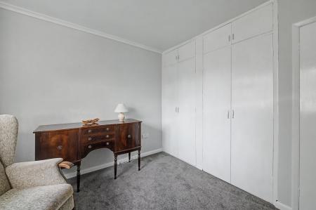 2 bedroom Semi-detached house for sale in Linley Drive, Boston, PE21