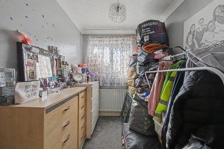 2 bedroom Terraced House for sale in Bramley Lane, Boston, PE21