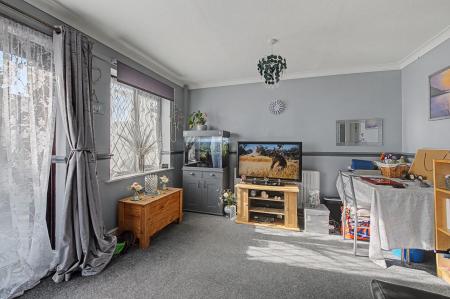 2 bedroom Terraced House for sale in Bramley Lane, Boston, PE21