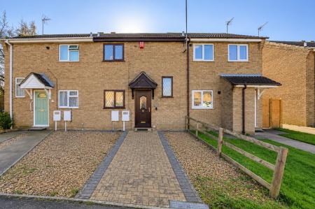 Bramley Lane, Boston, PE21