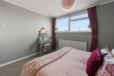 4 bedroom Detached house for sale in Sea Lane, Butterwick, PE22