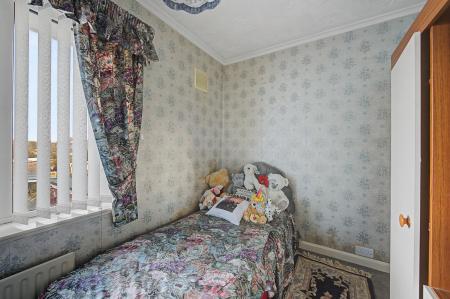 3 bedroom Detached house for sale in Kings Avenue, Boston, PE21