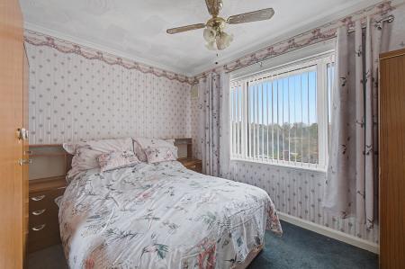 3 bedroom Detached house for sale in Kings Avenue, Boston, PE21