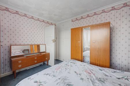 3 bedroom Detached house for sale in Kings Avenue, Boston, PE21