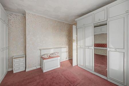 3 bedroom Detached house for sale in Kings Avenue, Boston, PE21