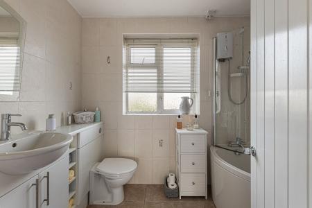 3 bedroom Detached house for sale in Bayswood Avenue, Boston, PE21
