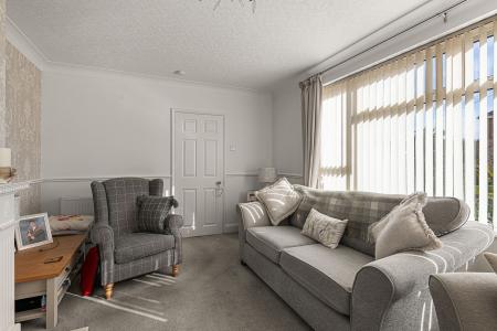 3 bedroom Detached house for sale in Bayswood Avenue, Boston, PE21