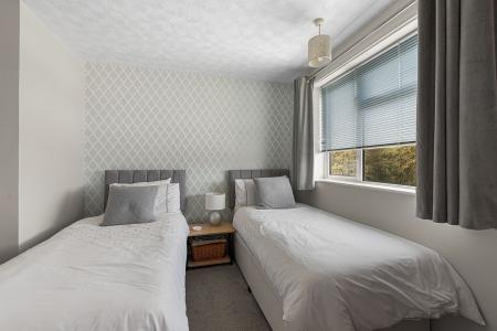 3 bedroom Detached house for sale in Bayswood Avenue, Boston, PE21