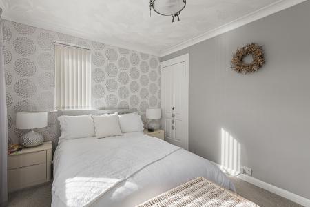 3 bedroom Detached house for sale in Bayswood Avenue, Boston, PE21