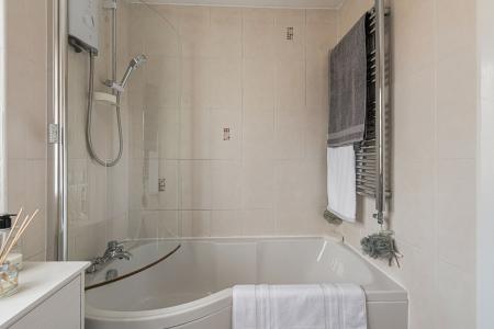 3 bedroom Detached house for sale in Bayswood Avenue, Boston, PE21