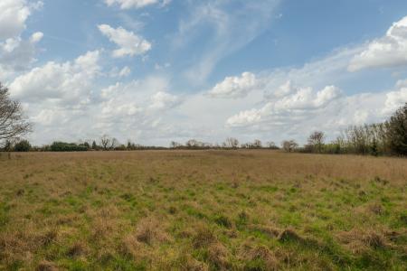 3 bedroom Detached bungalow for sale in Hagnaby Lock, Stickney, PE22