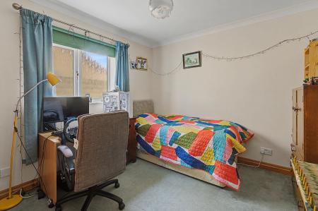 3 bedroom Detached bungalow for sale in Hagnaby Lock, Stickney, PE22