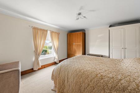 4 bedroom Detached house for sale in Butterwick Road, Benington, PE22