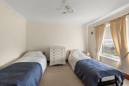 4 bedroom Detached house for sale in Butterwick Road, Benington, PE22