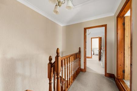 4 bedroom Detached house for sale in Butterwick Road, Benington, PE22