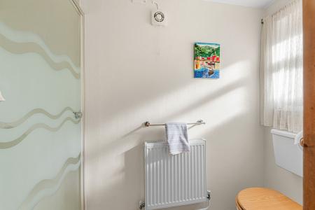 4 bedroom Detached house for sale in Butterwick Road, Benington, PE22