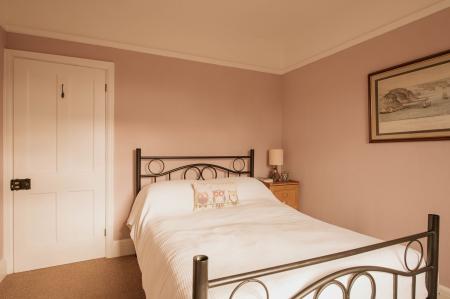 4 bedroom Detached house for sale in Sleaford Road, Boston, PE21