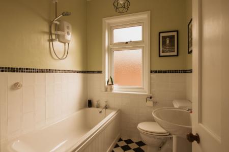 4 bedroom Detached house for sale in Sleaford Road, Boston, PE21