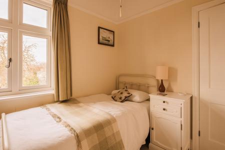 4 bedroom Detached house for sale in Sleaford Road, Boston, PE21