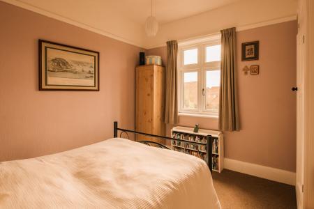 4 bedroom Detached house for sale in Sleaford Road, Boston, PE21