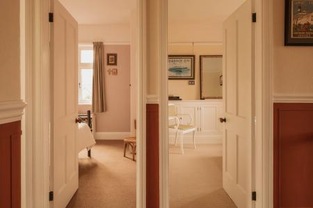 4 bedroom Detached house for sale in Sleaford Road, Boston, PE21