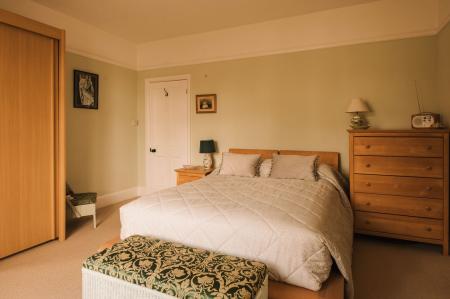 4 bedroom Detached house for sale in Sleaford Road, Boston, PE21