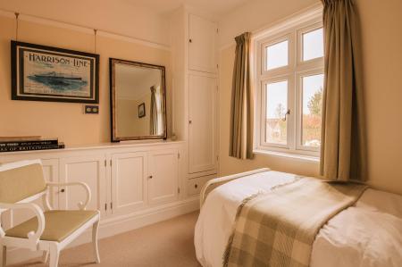 4 bedroom Detached house for sale in Sleaford Road, Boston, PE21