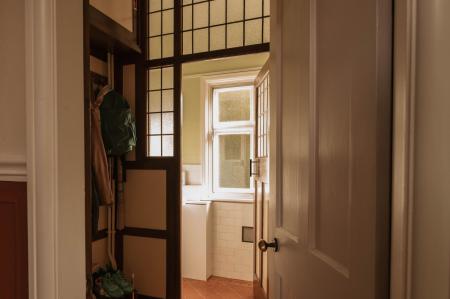 4 bedroom Detached house for sale in Sleaford Road, Boston, PE21