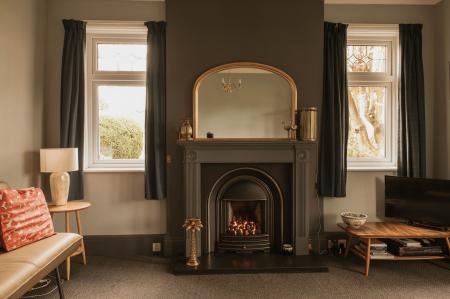 4 bedroom Detached house for sale in Sleaford Road, Boston, PE21