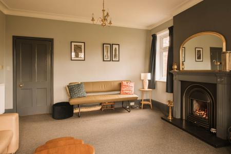 4 bedroom Detached house for sale in Sleaford Road, Boston, PE21