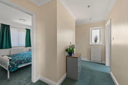 3 bedroom Detached house for sale in Main Road, Stickney, PE22