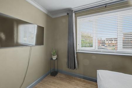 2 bedroom Terraced House for sale in Woodthorpe Avenue, Boston, PE21