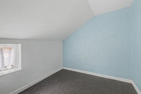 2 bedroom Terraced House for sale in Freiston Road, Boston, PE21