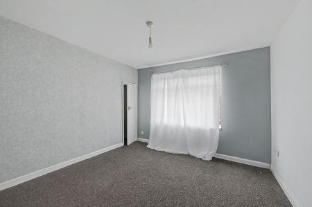 2 bedroom Terraced House for sale in Freiston Road, Boston, PE21