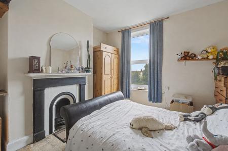 5 bedroom Semi-detached house for sale in Witham Bank West, Boston, PE21