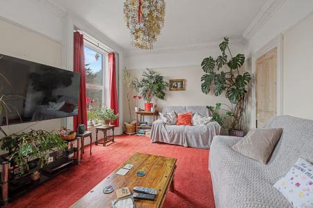 5 bedroom Semi-detached house for sale in Witham Bank West, Boston, PE21