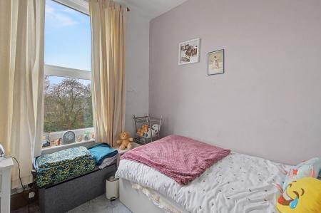 5 bedroom Semi-detached house for sale in Witham Bank West, Boston, PE21