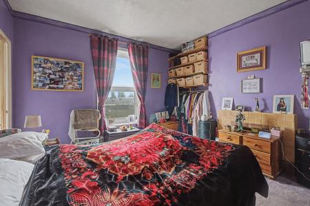 5 bedroom Semi-detached house for sale in Witham Bank West, Boston, PE21