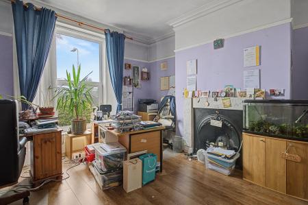 5 bedroom Semi-detached house for sale in Witham Bank West, Boston, PE21