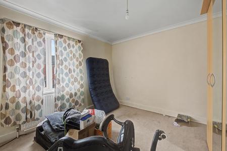 3 bedroom Semi-detached house for sale in Wyberton West Road, Boston, PE21