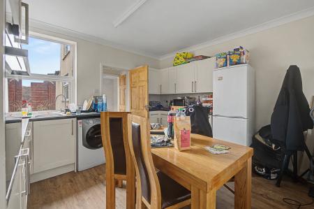 3 bedroom Semi-detached house for sale in Wyberton West Road, Boston, PE21