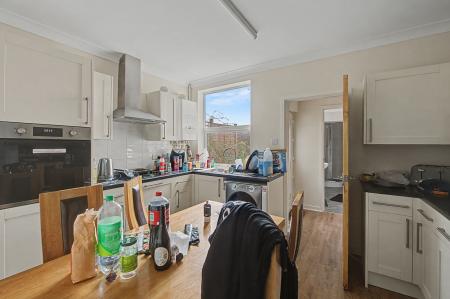 3 bedroom Semi-detached house for sale in Wyberton West Road, Boston, PE21