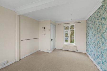 2 bedroom Detached house for sale in Sibsey Road, Boston, PE21