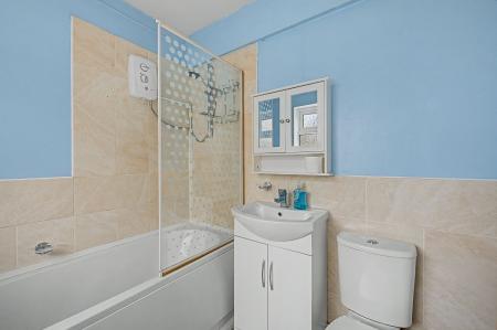 2 bedroom Detached house for sale in Sibsey Road, Boston, PE21