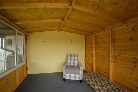 2 bedroom Detached house for sale in Sibsey Road, Boston, PE21