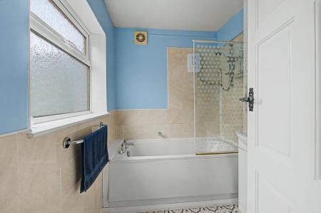 2 bedroom Detached house for sale in Sibsey Road, Boston, PE21