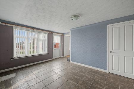 2 bedroom Detached house for sale in Sibsey Road, Boston, PE21